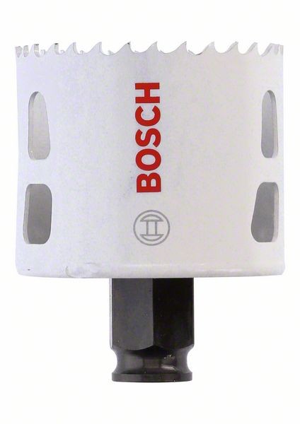 Bosch Lochsäge Progressor for Wood and Metal, 56 mm 2608594221