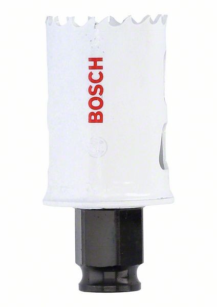 Bosch Lochsäge Progressor for Wood and Metal, 35 mm 2608594209