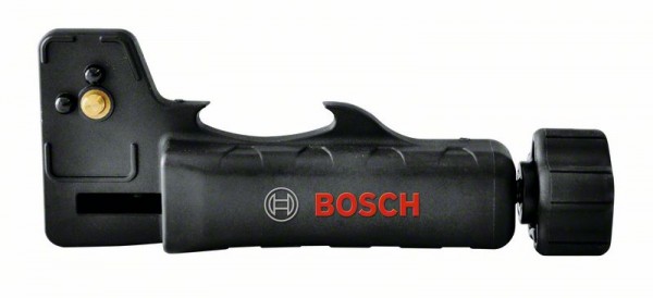 Bosch Halterung, Zubehör für LR 1, LR 1G, LR 2 1608M0070F