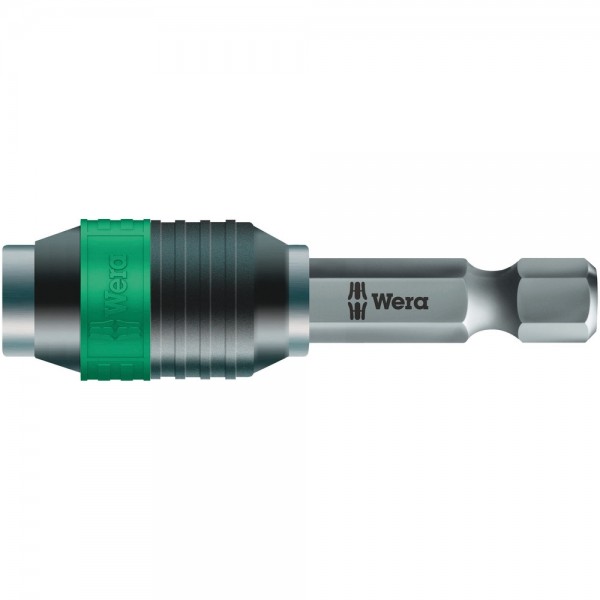 Wera Rapidaptor Universalhalter 889/4/1 K, 05052502001