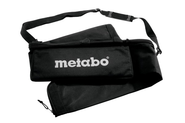 Metabo FST Tasche für Führungsschiene FS, 629020000