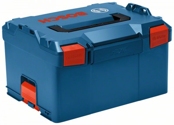 Bosch Koffersystem L-BOXX 238 1600A012G2