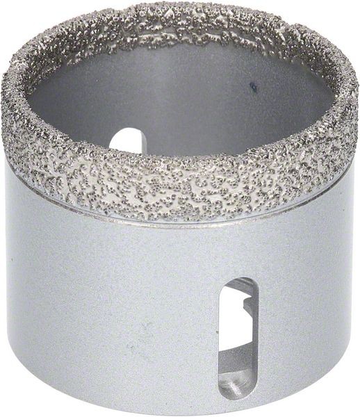 Bosch X-LOCK Diamanttrockenbohrer Best for Ceramic Dry Speed 51 x 35 2608599016