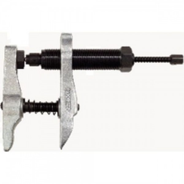 KS Tools Hydraulik-Kugelgelenk-Ausdruecker,36mm, 670.0141