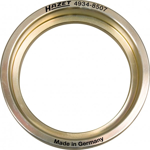 Hazet Adapter-Ring VW T5, 4934-8507
