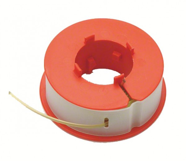 Bosch Systemzubehör Pro-Tap-Spule 8 m (1,6 mm) F016800175