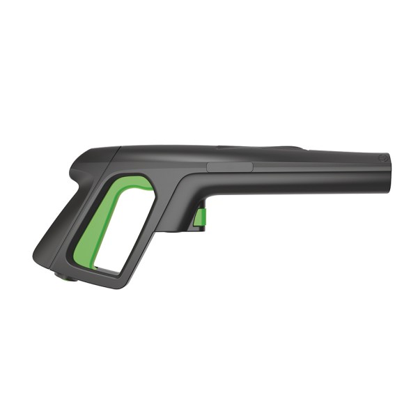 Cleancraft Handspritzpistole HDR-K 85-16 TF, 7111010