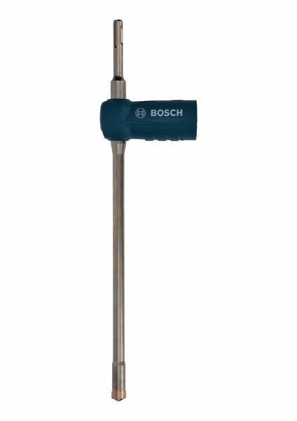 Bosch Saugbohrer SDS plus-9 Speed Clean, 15 x 250 x 380 mm 2608578964