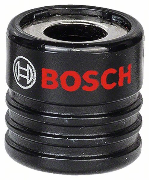 Bosch Magnethülse, 1 Stck.. Für Bohrmaschinen/Schrauber 2608522354