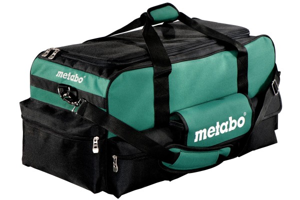 Metabo Werkzeugtasche (gross), 657007000