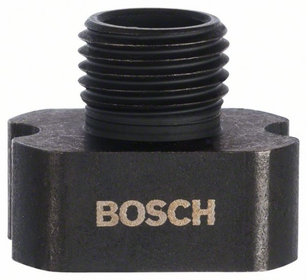 Bosch Ersatzadapter für den Schnellwechsel-Adapter 2609390591