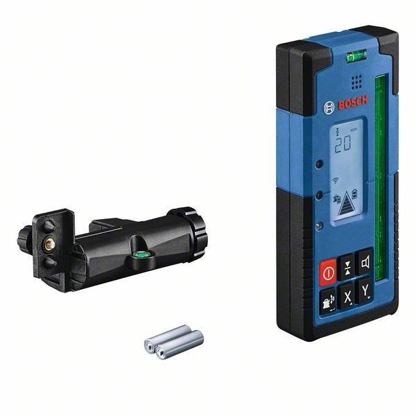 Bosch Laser-Empfänger LR 65 G 0601069T00