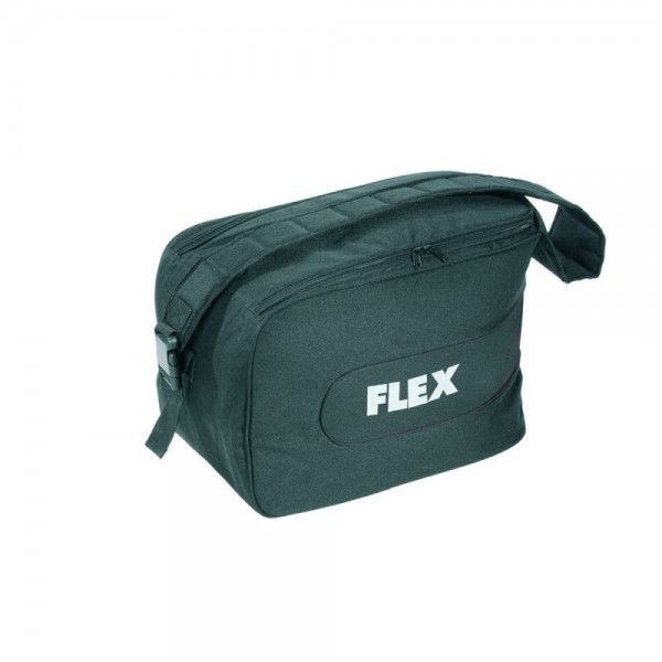 Flex Tools 333573