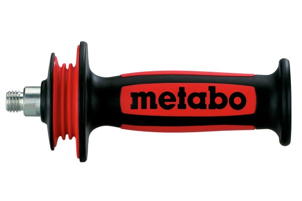 Metabo Haltegriff mit Vibrationsdämpfung, M 14, 627360000