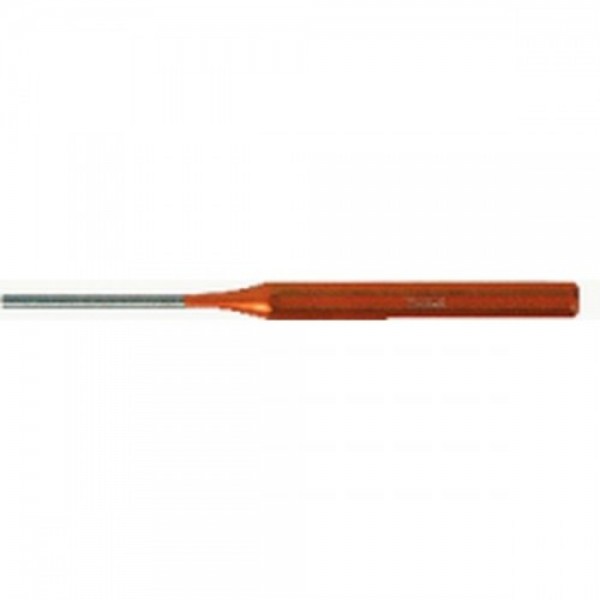 KS Tools Durchtreiber,8-kant, 2mm, 162.0371