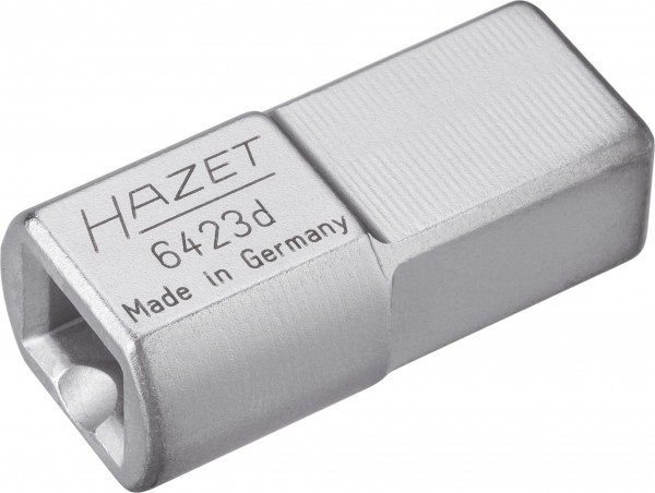 Hazet Einsteck-Adapter, 6423D