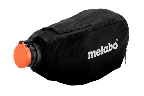 Metabo Staubsack Handkreissäge, 628028000