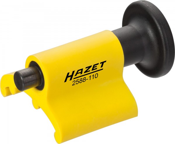 HAZET Motoreinstell-Werkzeug AUDI, VW, SEAT, ŠKODA 2588/19