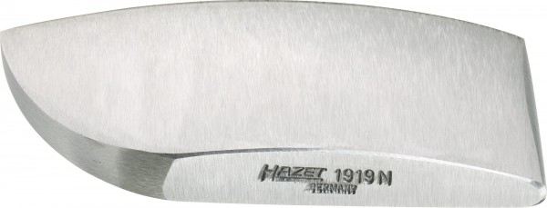 Hazet Handfaust, 1919N