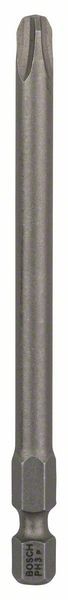 Bosch Schrauberbit Extra-Hart PH 3, 89 mm, 3er-Pack 2607001537