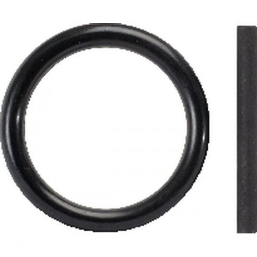 KS Tools 1/2 O-Ring,f.Stecknuss 6-12mm, 515.1137