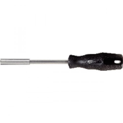 KS Tools 1/4ERGOTORQUE Bit-Schraubendreher,250mm, 911.1199