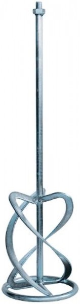 *Eibenstock Mörtelrührer MG 140 L (linksgewendelt), 31336000
