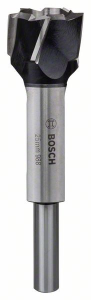 Bosch Scheibenschneider, 25 mm, 140 mm 2608585746