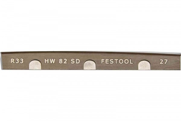 Festool Spiralmesser HW 82 SD, 484515