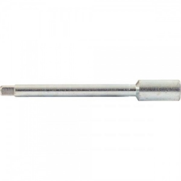 KS Tools Gewindebohrverlaengerung,5,5mm / M9-M10, 331.0245