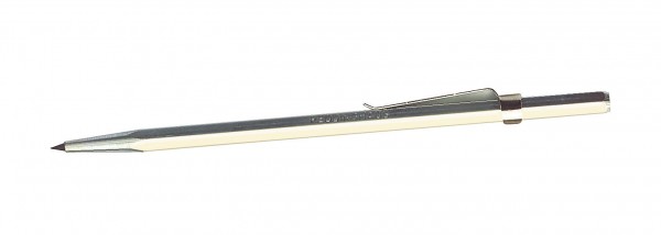 Peddinghaus Anreissnadel 140 mm - mit fester Hartmetall-Spitze, 6655010003