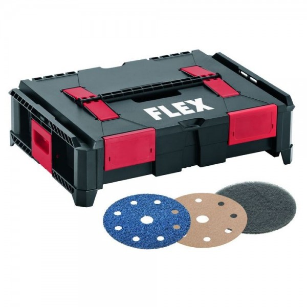 Flex Tools 393436