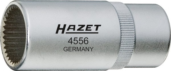 Hazet Druckventilhalter-Werkzeug, 4556