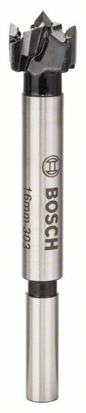 Bosch Kunstbohrer HM, 16 x 90 mm, d 8 mm 2608597602