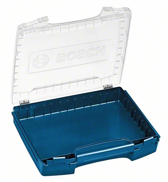 Bosch Koffersystem i-BOXX 53 Bosch Professional 1600A001RW
