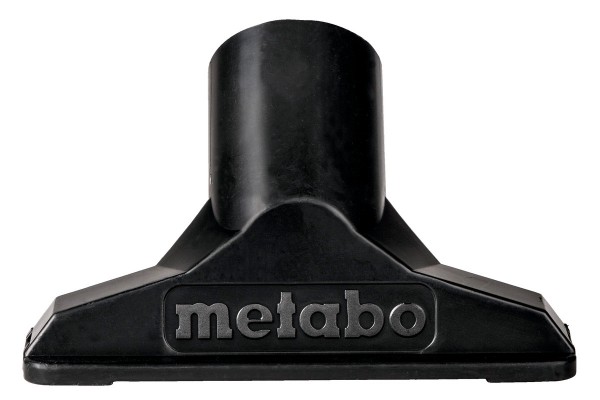 Metabo Saugdüse 120 mm, 630320000