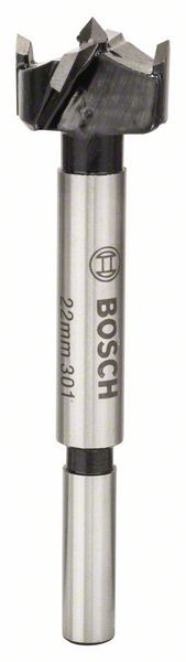 Bosch Kunstbohrer HM, 22 x 90 mm, d 8 mm 2608597605