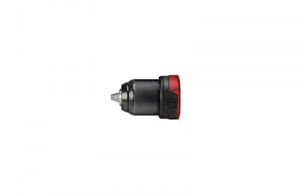 Bosch FlexiClick-Aufsatz GFA 18-M, 13-mm-Vollmetallfutter 1600A013P6