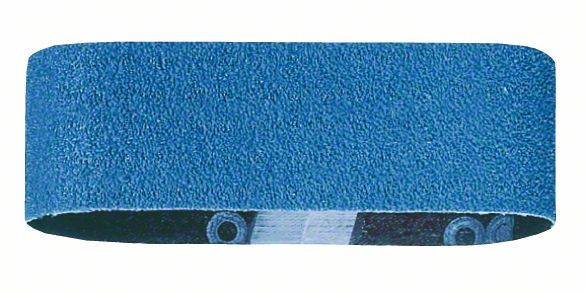 Bosch Schleifband-Set X450, Expert Metal, 3-teilig, 40 x 305 mm, 180 2608606223