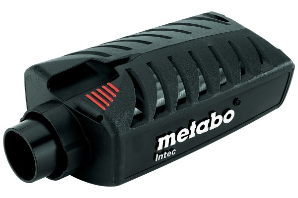 Metabo Staubauffangkassette f.SXE 450 TurboTec, 625599000