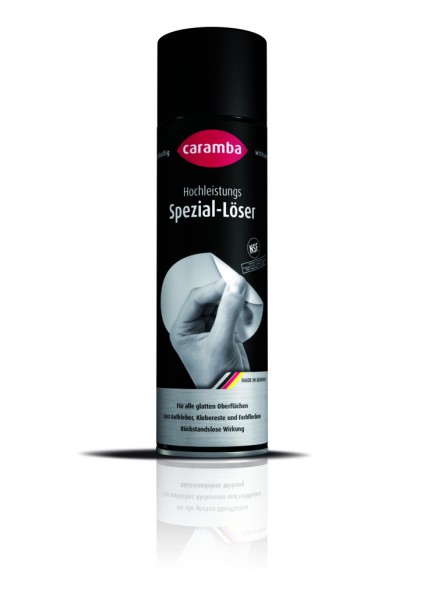 Caramba Spezial-Löser Kraft 500 ml, 66140704