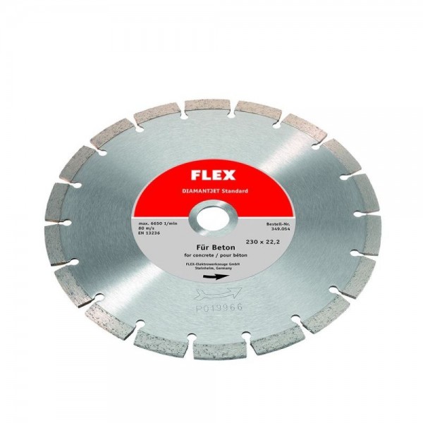 Flex Tools 349054
