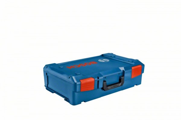 Bosch Koffersystem XL-BOXX 1600A0259V