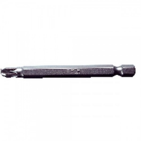 KS Tools 1/4 Bit,75mm,PZ1, 911.7527