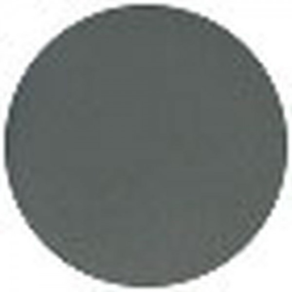 Proxxon Silicium-Karbid Schleifscheiben Korn 2000, Ø 50 mm, 12 Stück, 28670