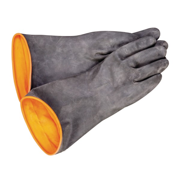 Unicraft Handschuhe für SSK 1.5, 6204160