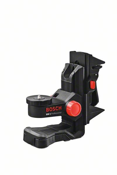 Bosch Universalhalterung BM 1 0601015A01