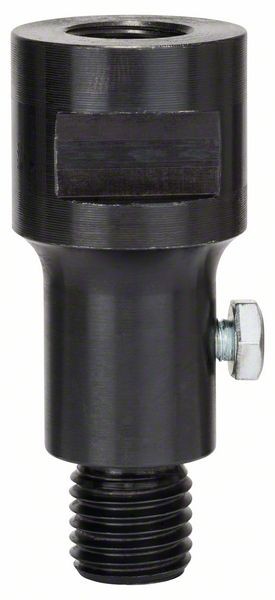 Bosch Adapter 5/8 Zoll-16UNF, M 16 2600116081