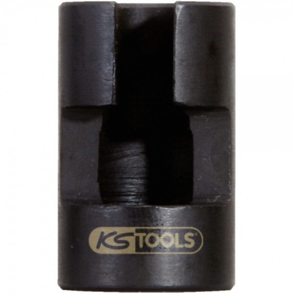 KS Tools Ausschlag-Adapter, 152.1037