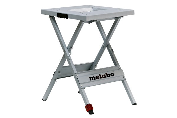 Metabo Maschinenständer UMS, 631317000